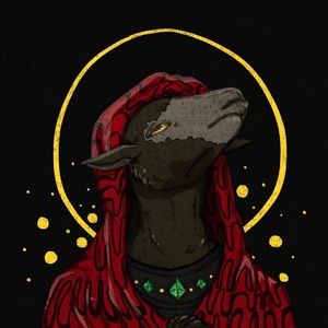 Meet your Posher, Max